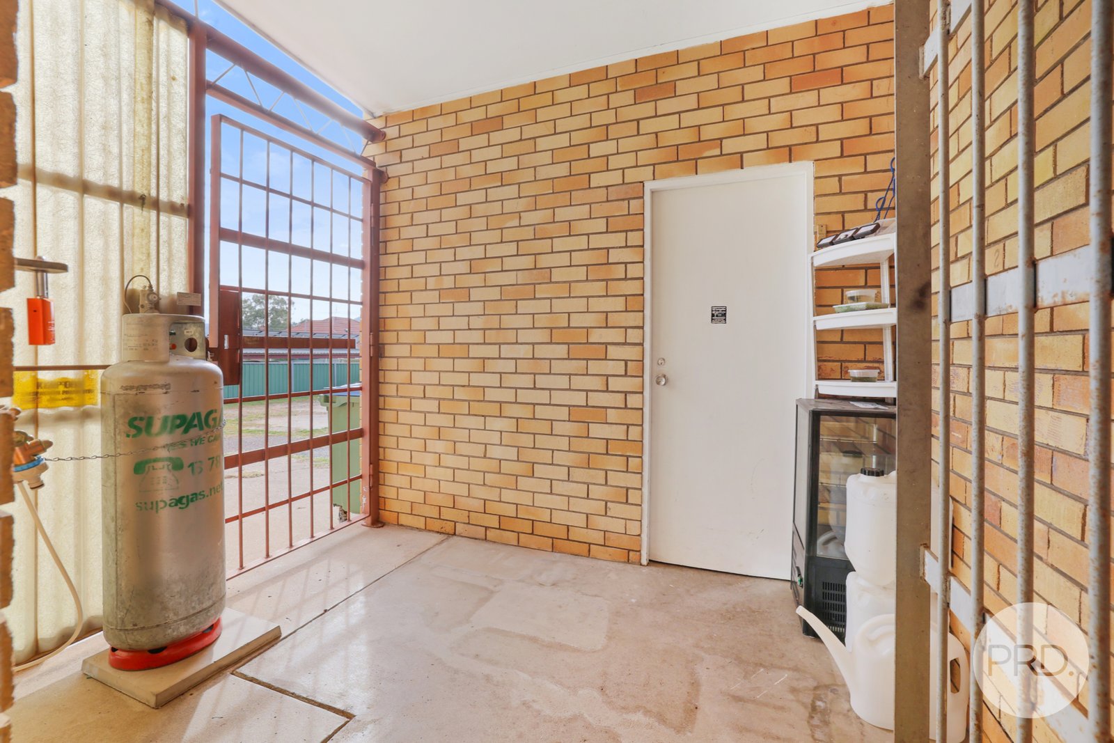 5 Hillvue Road TAMWORTH 18