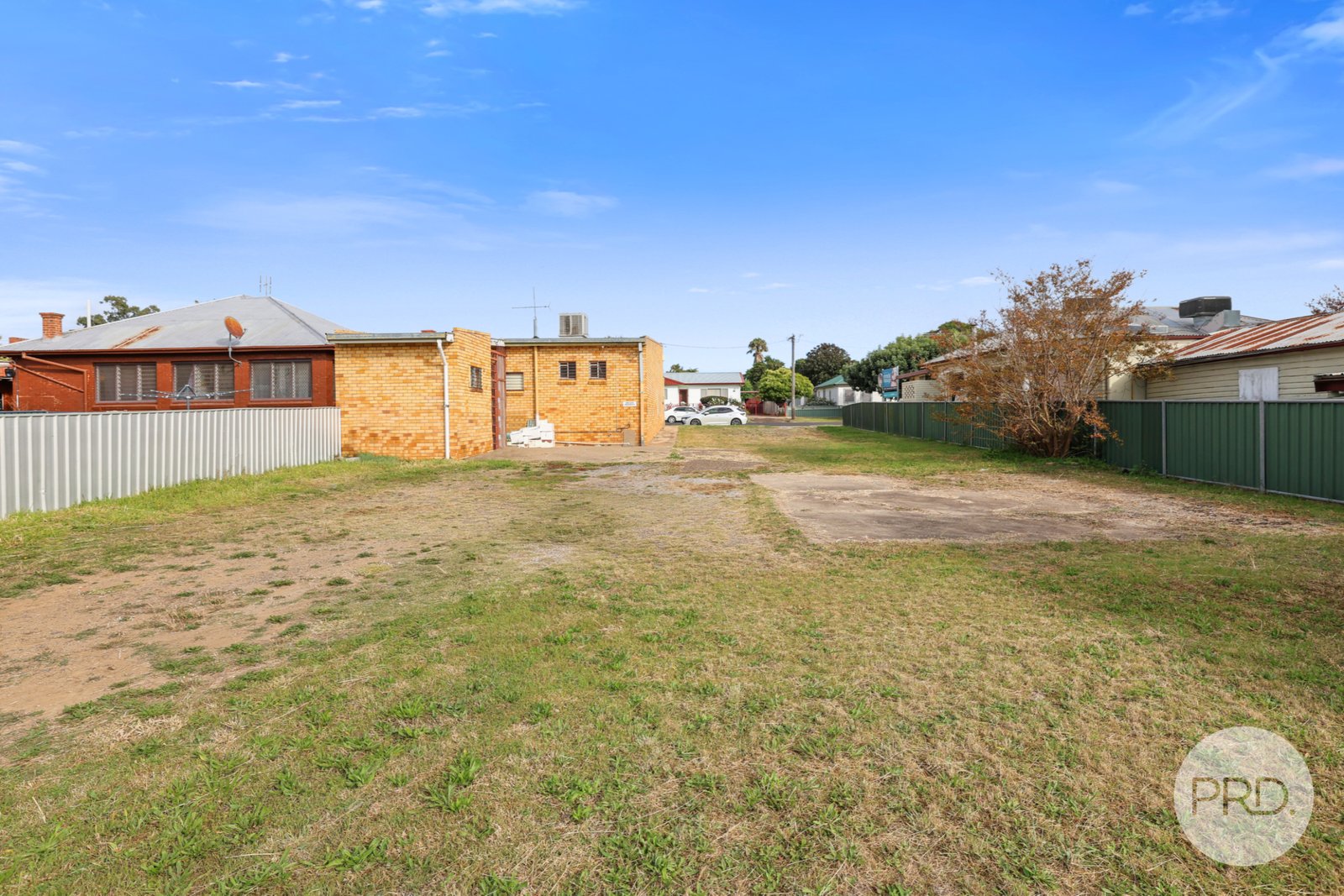 5 Hillvue Road TAMWORTH 19