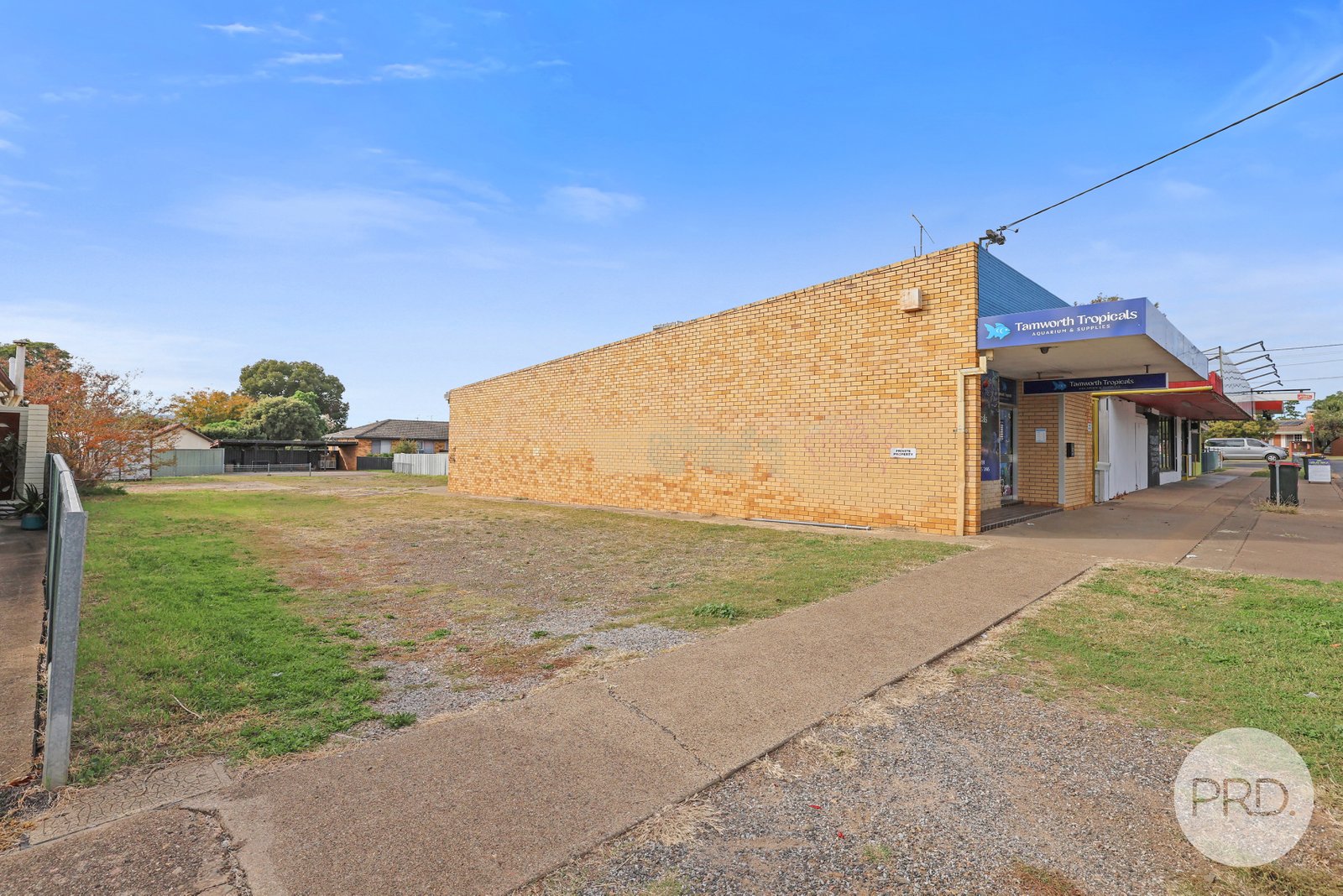 5 Hillvue Road TAMWORTH 20