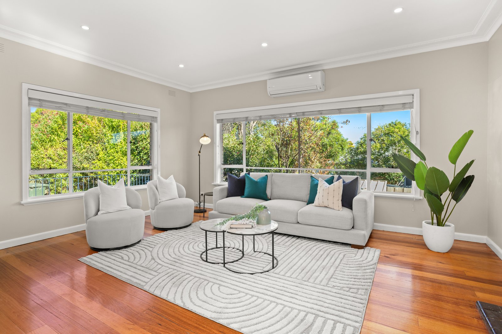 Gallery: 5 Hiscock Street