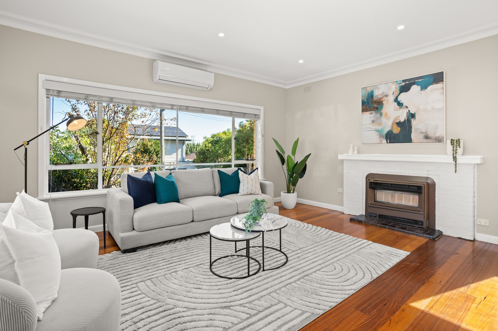 Gallery: 5 Hiscock Street