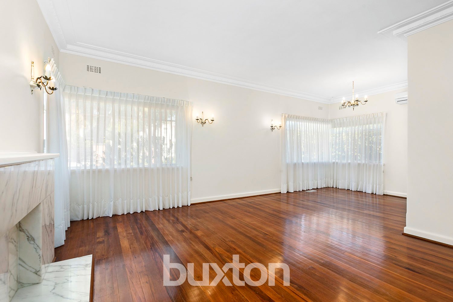 Gallery: 5 Hodder Street