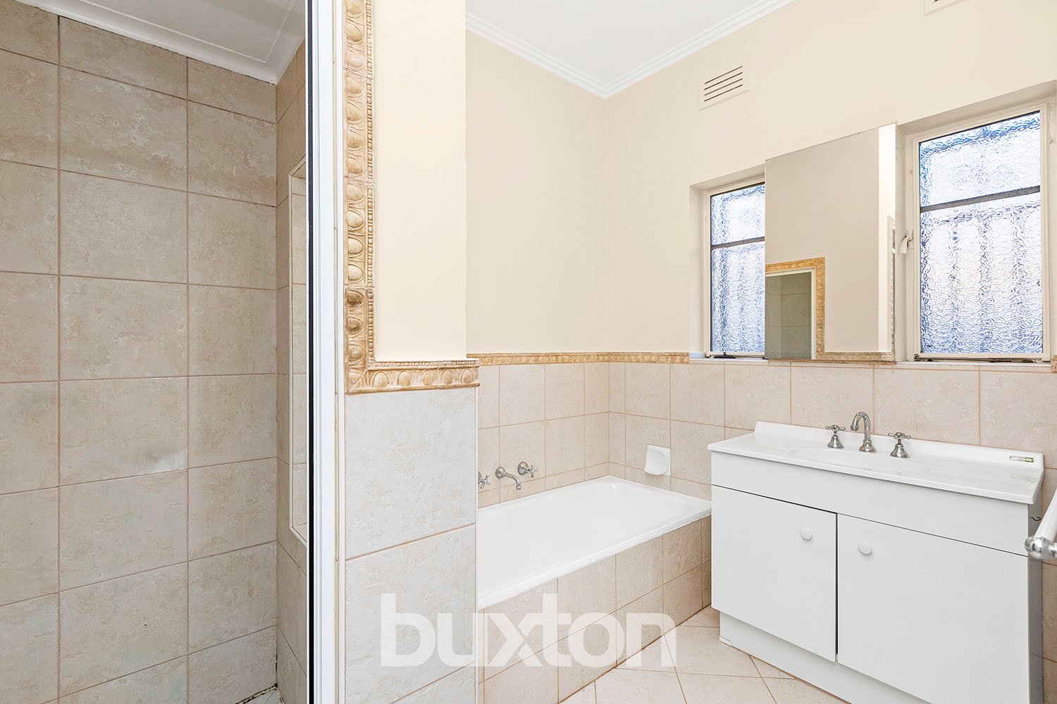 Gallery: 5 Hodder Street