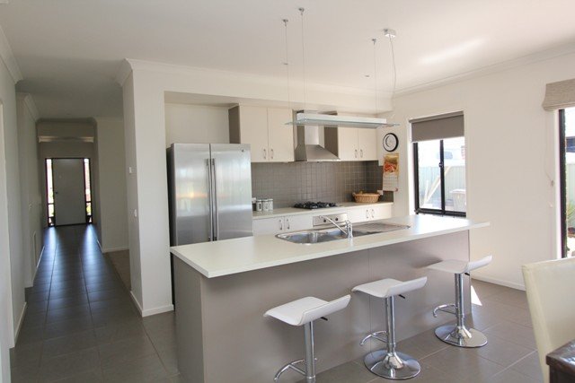 5 Hodge Street MINERS REST 2