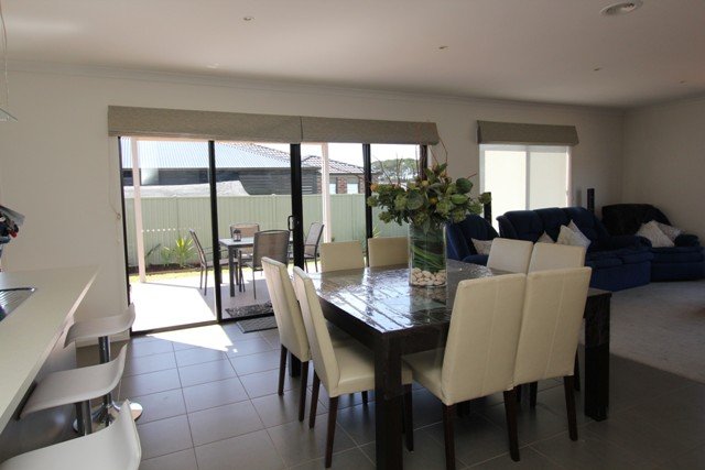 5 Hodge Street MINERS REST 3