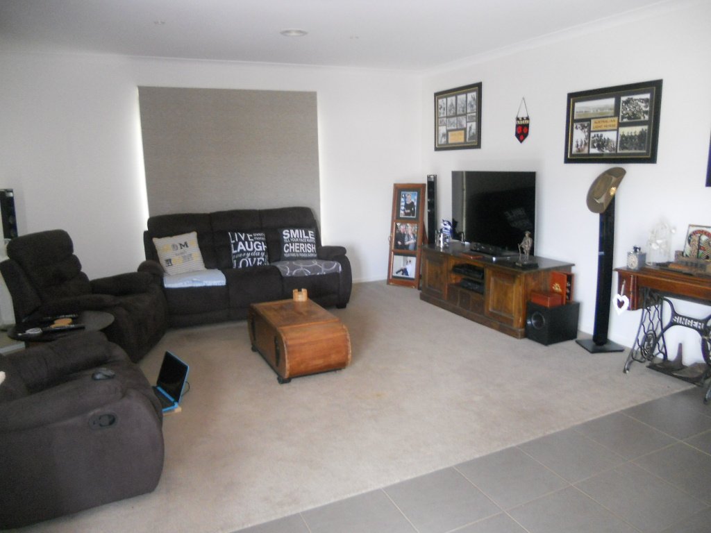 5 Hodge Street MINERS REST 4