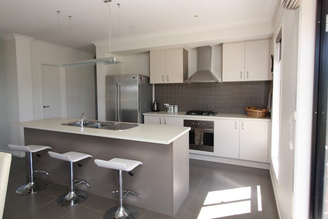 5 Hodge Street MINERS REST 5