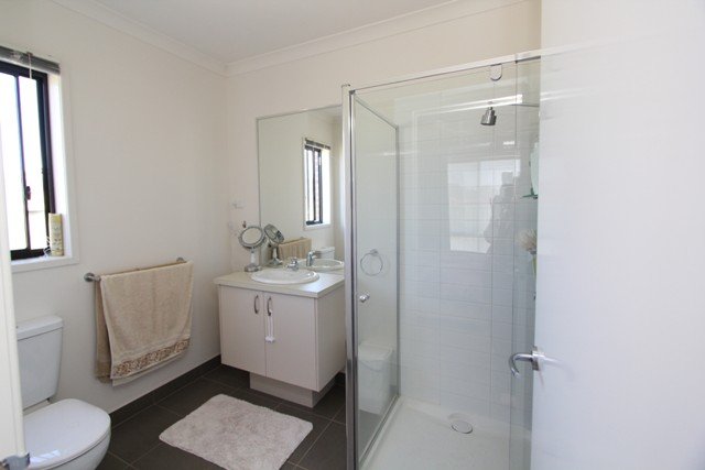 5 Hodge Street MINERS REST 6