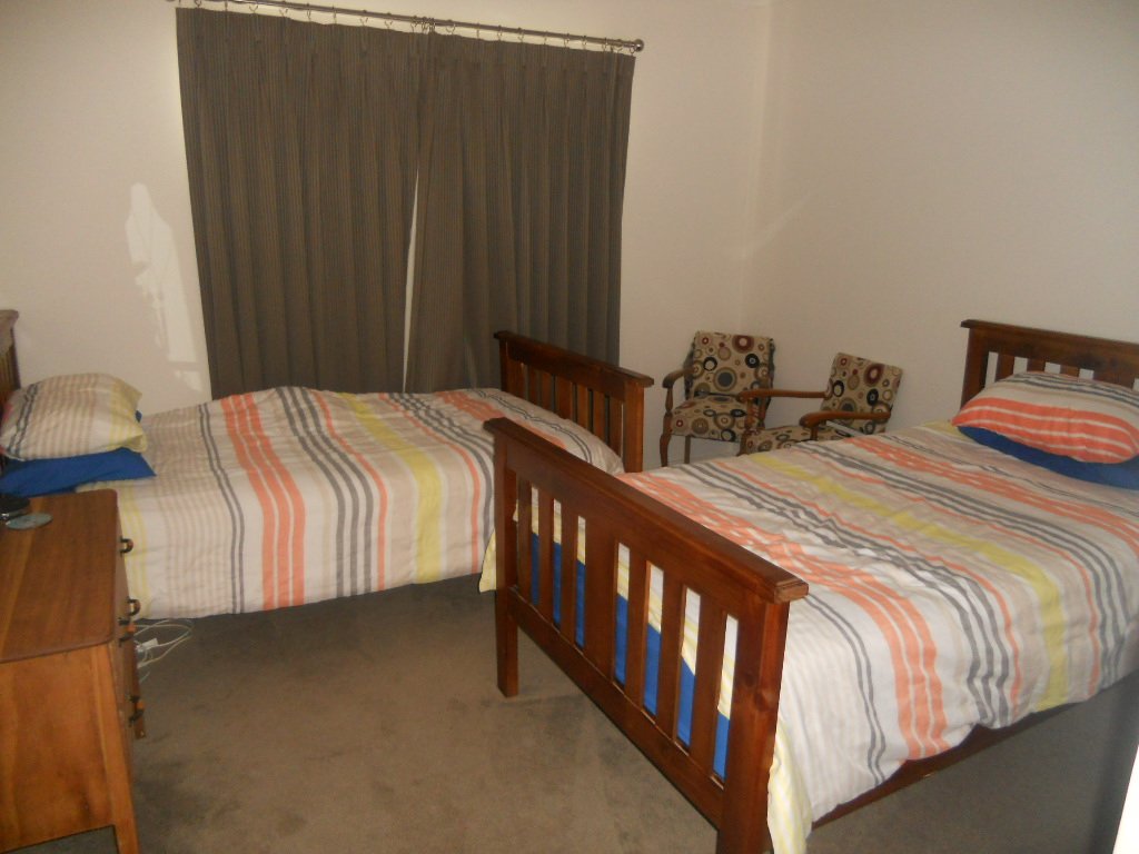 5 Hodge Street MINERS REST 7