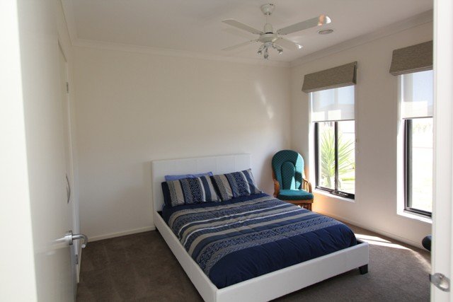 5 Hodge Street MINERS REST 8