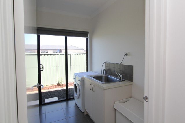 5 Hodge Street MINERS REST 9