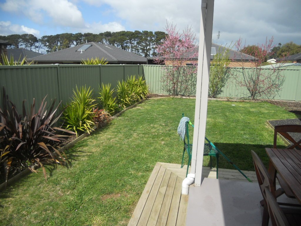 5 Hodge Street MINERS REST 10