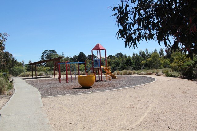 5 Hodge Street MINERS REST 12