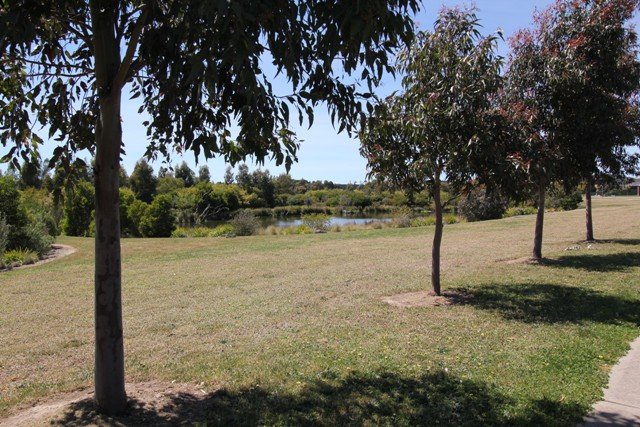 5 Hodge Street MINERS REST 13