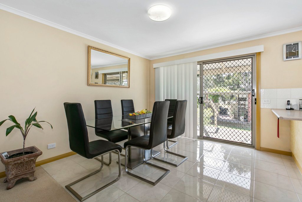 5 Holmes Road HUNTLY 3