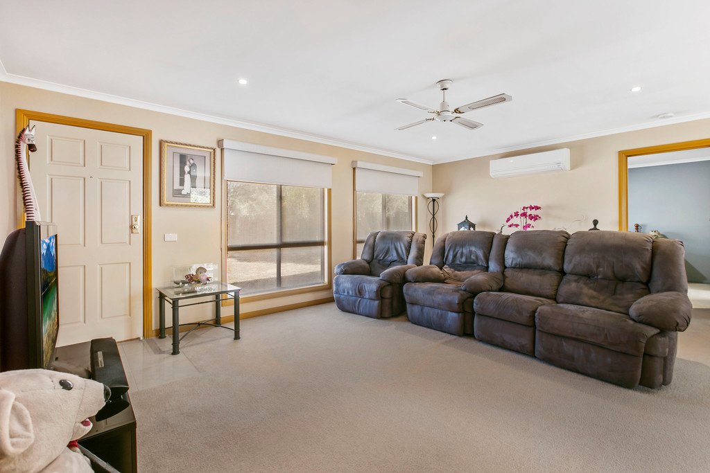 5 Holmes Road HUNTLY 4