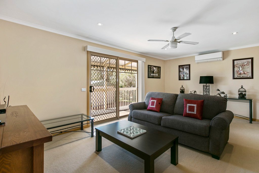5 Holmes Road HUNTLY 5