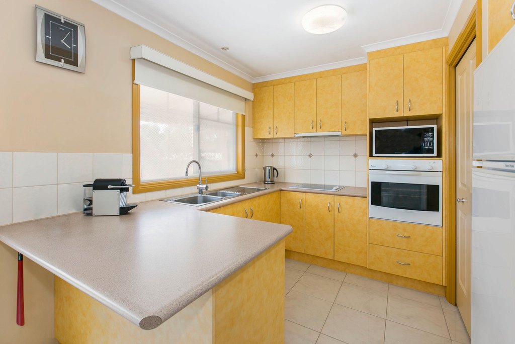 5 Holmes Road HUNTLY 6