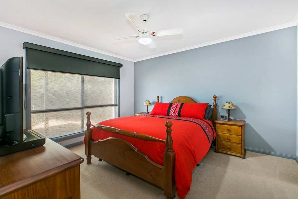 5 Holmes Road HUNTLY 7