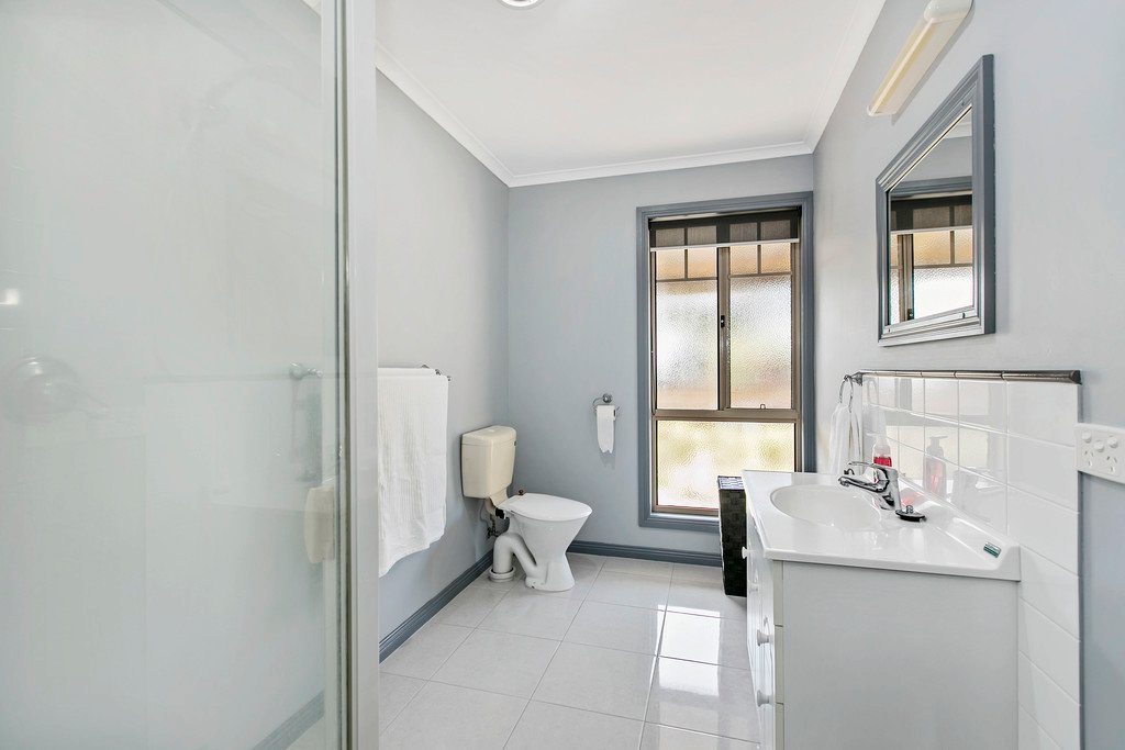 5 Holmes Road HUNTLY 8