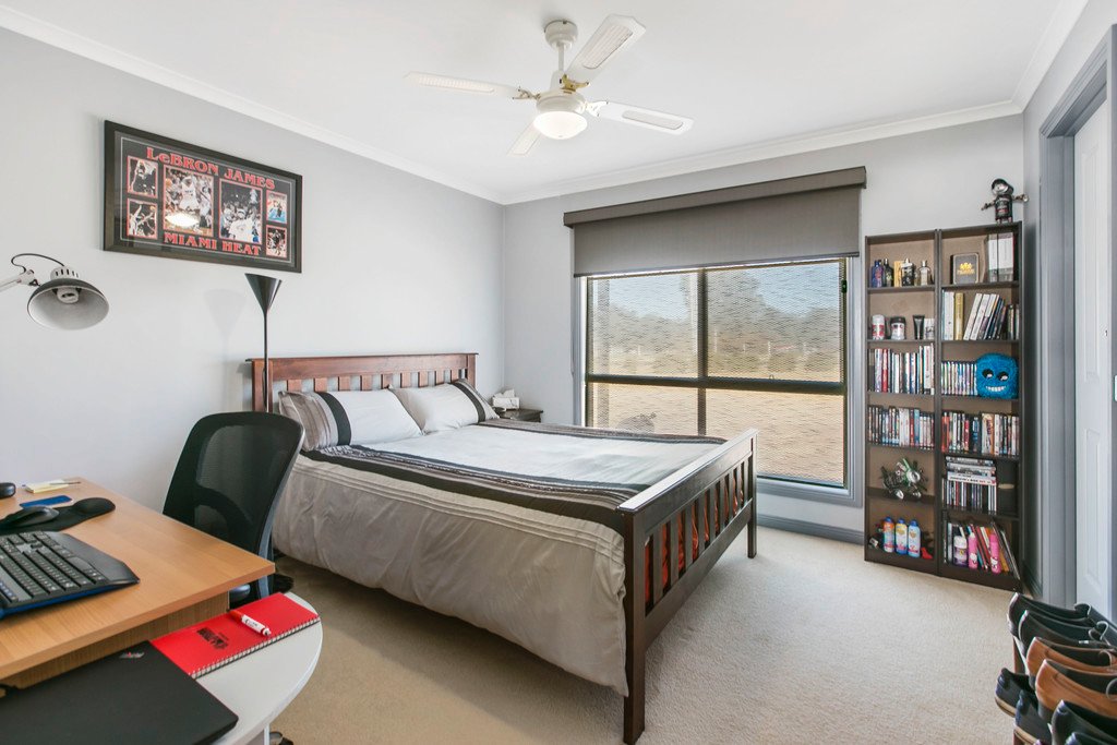 5 Holmes Road HUNTLY 9