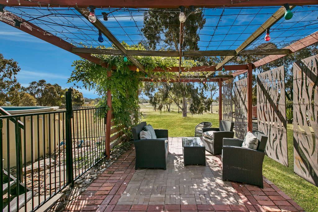 5 Holmes Road HUNTLY 13