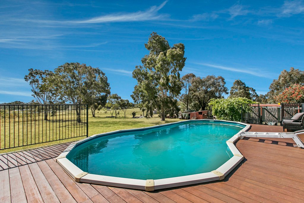 5 Holmes Road HUNTLY 14