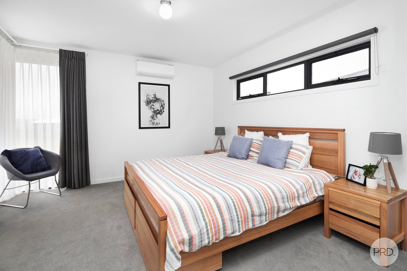 5 Holmsgarth Court BROWN HILL 2