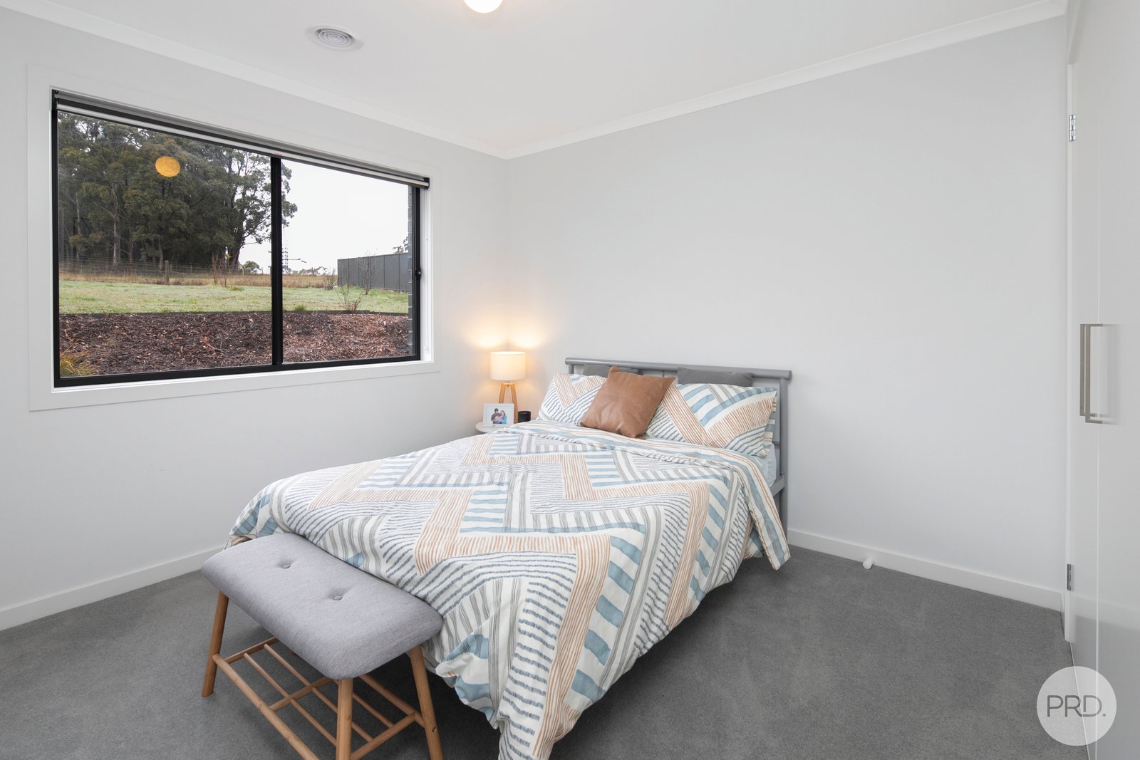 5 Holmsgarth Court BROWN HILL 12