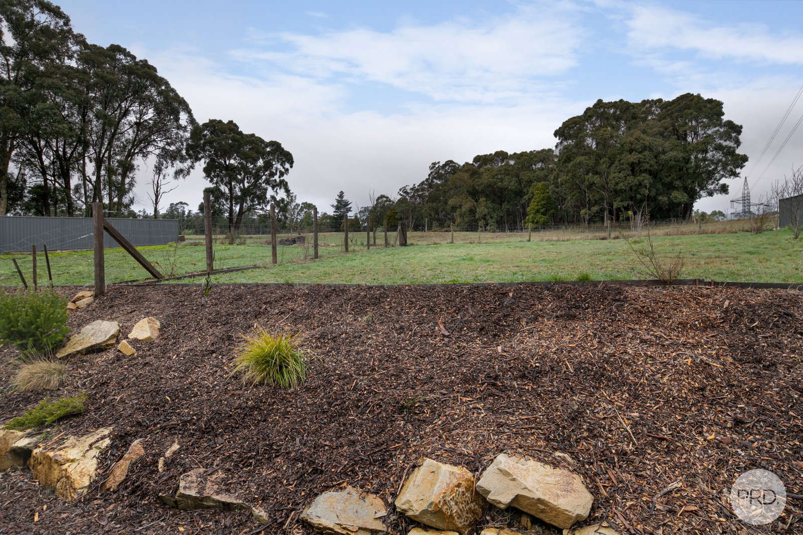 5 Holmsgarth Court BROWN HILL 14