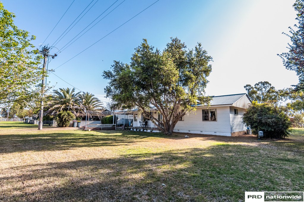 5 Holroyd Street TAMWORTH 2