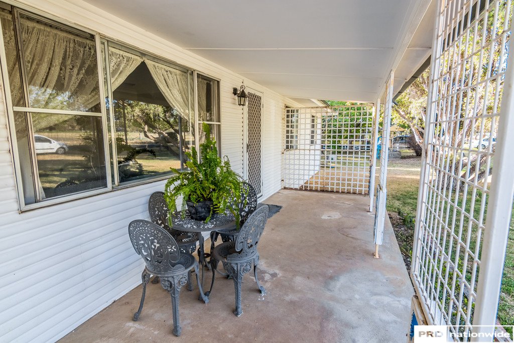 5 Holroyd Street TAMWORTH 3