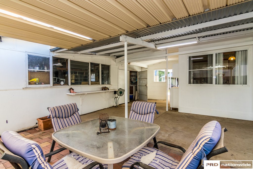 5 Holroyd Street TAMWORTH 16