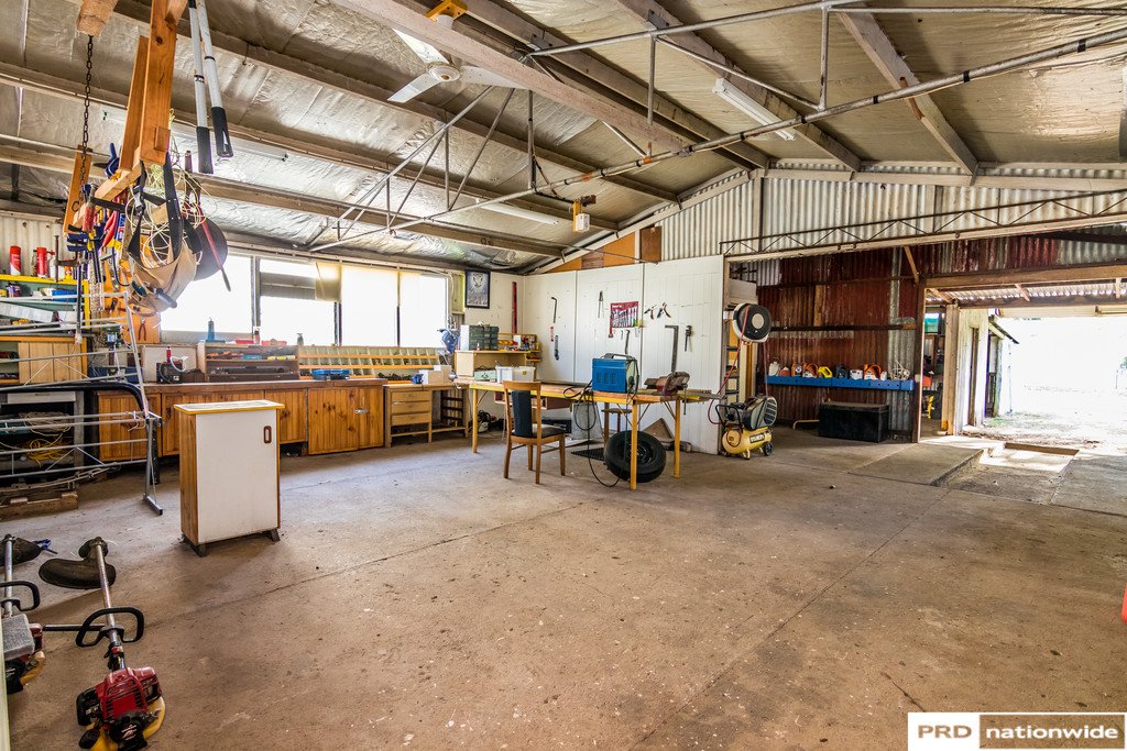 5 Holroyd Street TAMWORTH 18