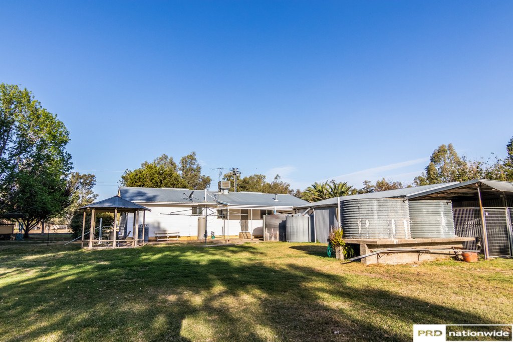 5 Holroyd Street TAMWORTH 19