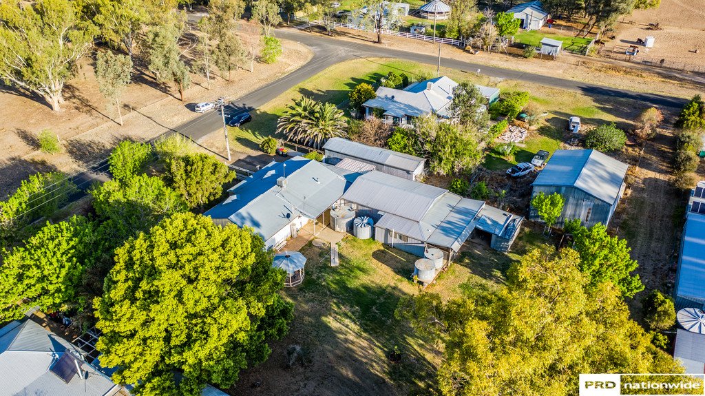 5 Holroyd Street TAMWORTH 20