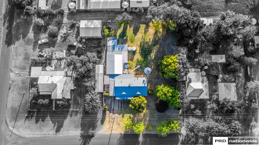 5 Holroyd Street TAMWORTH 23