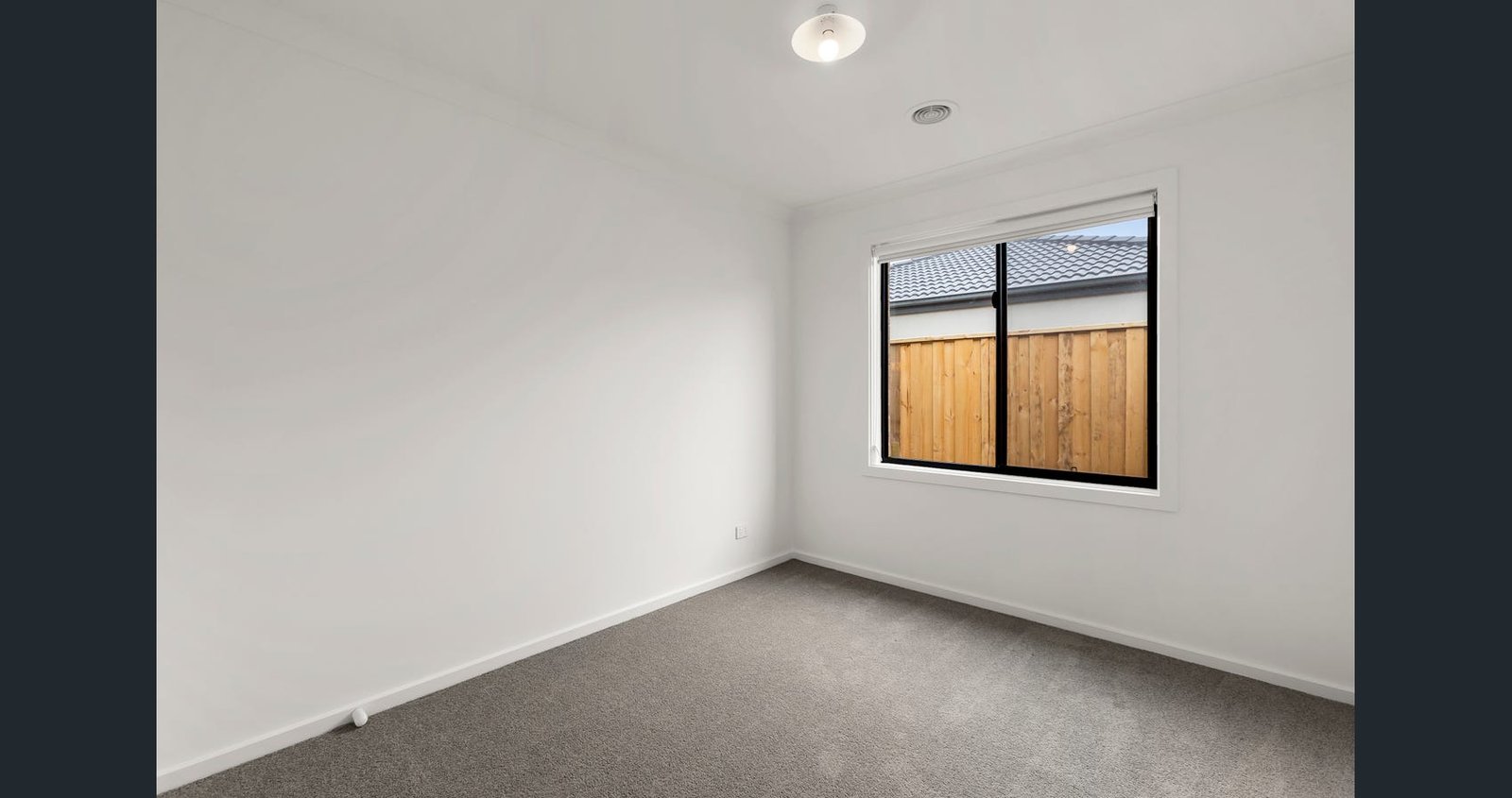 Real Estate and Property in 5 Holst Street, Armstrong Creek, VIC