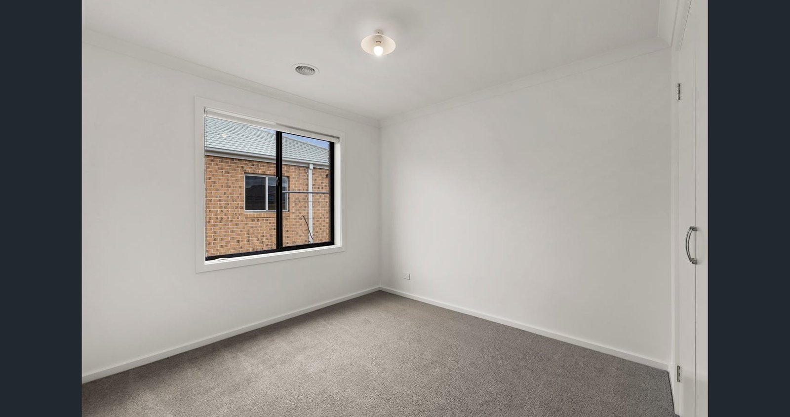 Real Estate and Property in 5 Holst Street, Armstrong Creek, VIC