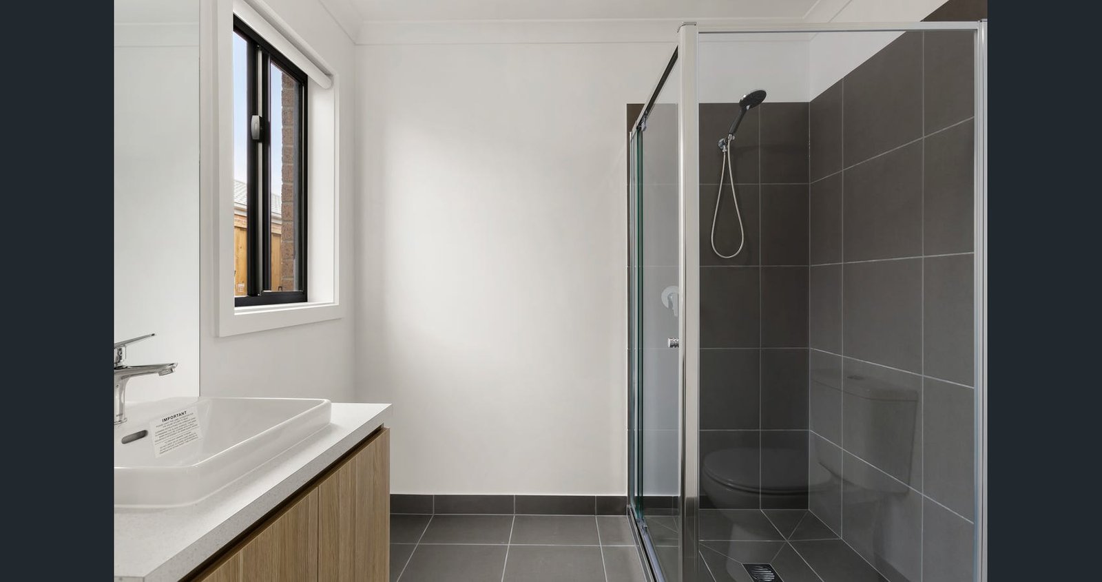 Real Estate and Property in 5 Holst Street, Armstrong Creek, VIC