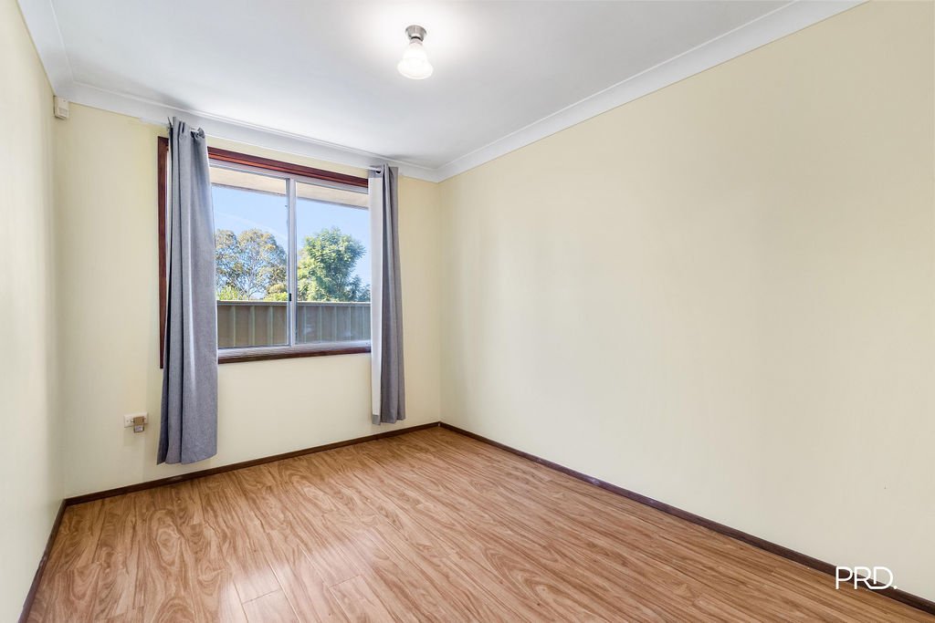 5 Holt Ct  Penrith 6