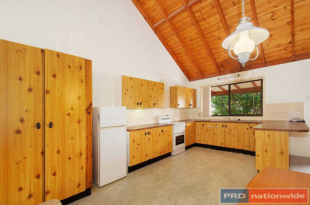 5 Homedale Road KEW 3