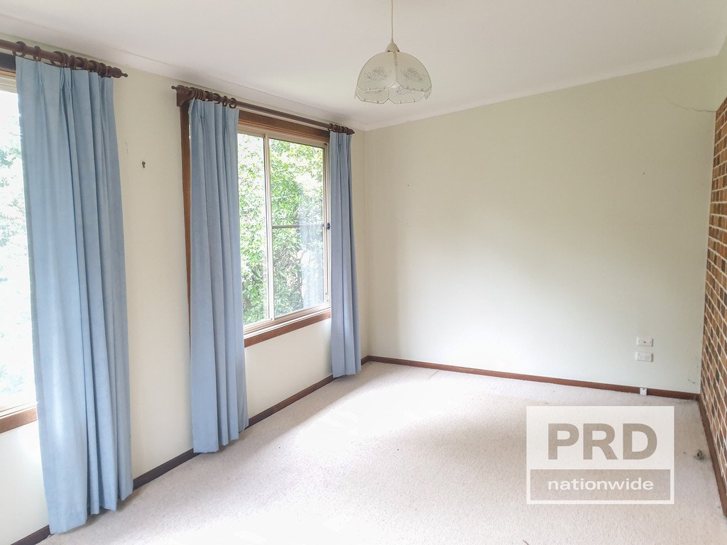 5 Homestead Avenue GOONELLABAH 2