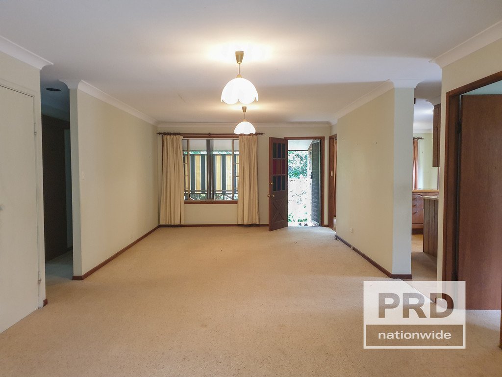 5 Homestead Avenue GOONELLABAH 3