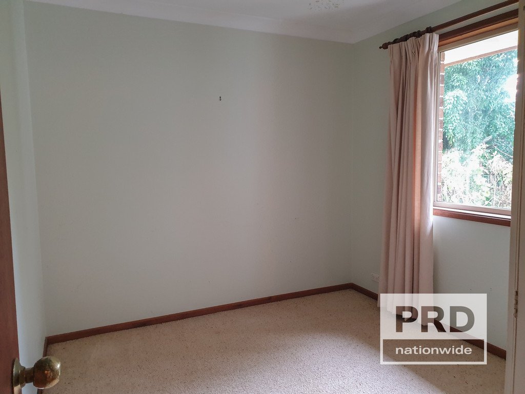 5 Homestead Avenue GOONELLABAH 4