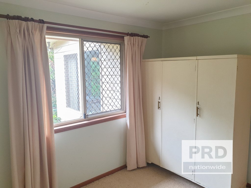 5 Homestead Avenue GOONELLABAH 5