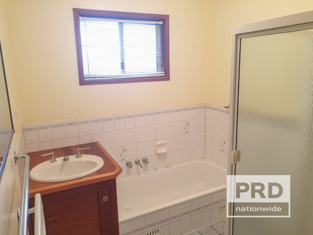 5 Homestead Avenue GOONELLABAH 6