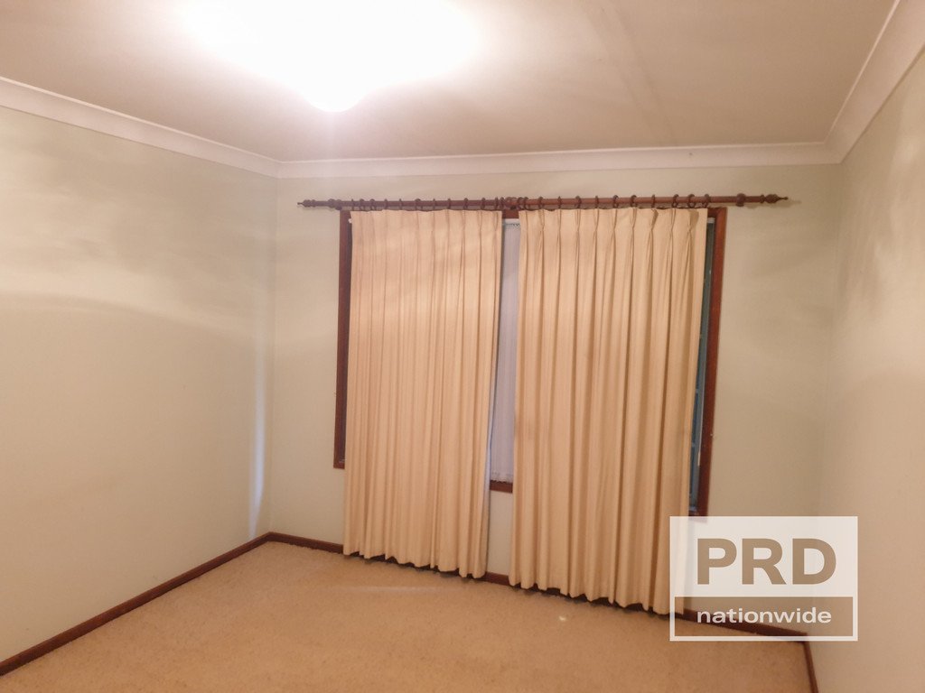 5 Homestead Avenue GOONELLABAH 7