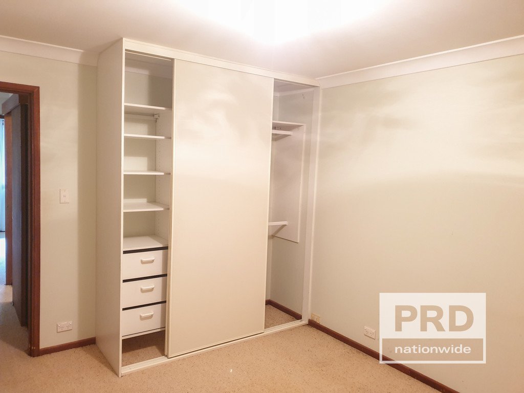 5 Homestead Avenue GOONELLABAH 8