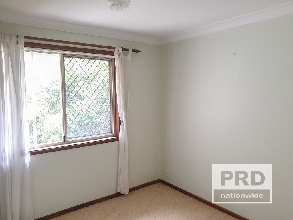 5 Homestead Avenue GOONELLABAH 9